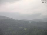 13 : 37