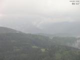 14 : 33