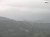 14 : 49