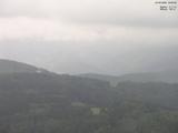 14 : 53