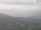 14 : 57