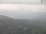 15 : 05