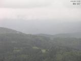 15 : 13