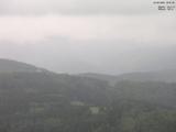15 : 21