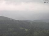 15 : 25