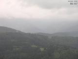 15 : 29