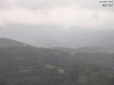15 : 33