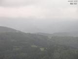 15 : 37