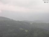 15 : 41