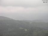 15 : 49