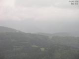 15 : 53