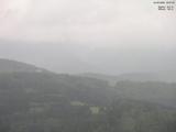 15 : 57
