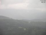 16 : 05