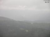 16 : 09