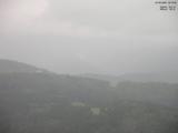 16 : 13