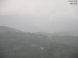 16 : 21