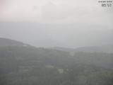 16 : 25