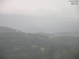 16 : 29
