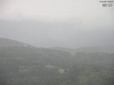 16 : 33