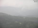 16 : 37