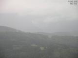16 : 41