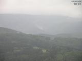 16 : 49