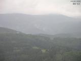 16 : 53