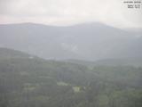 16 : 57