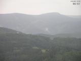 17 : 21