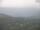 19 : 33