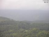 19 : 37