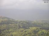 19 : 41