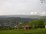 19 : 53