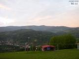 20 : 37
