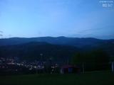 21 : 37