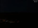 22 : 09
