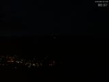 22 : 13