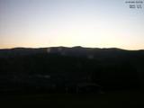 04 : 57