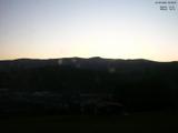 05 : 05