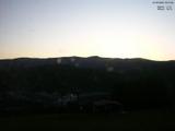 05 : 13