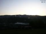 05 : 25