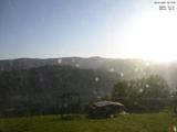 06 : 13