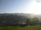 06 : 21