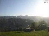 06 : 29