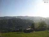 06 : 49