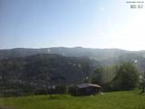 07 : 21