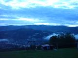 04 : 13