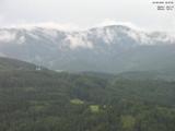 16 : 37