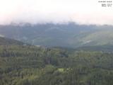 19 : 09