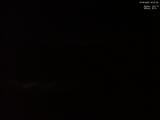 02 : 41